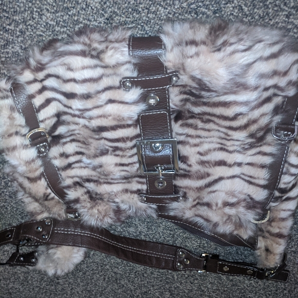 Pockerbook - Picture 1 of 1